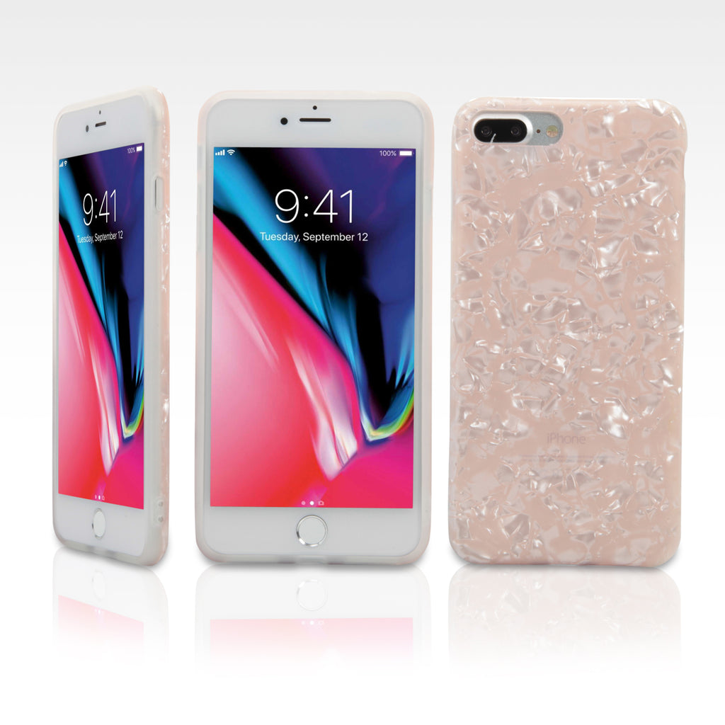 Apple iPhone 8 Plus FantasyShell Case