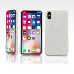 FantasyShell Case - Apple iPhone X Case