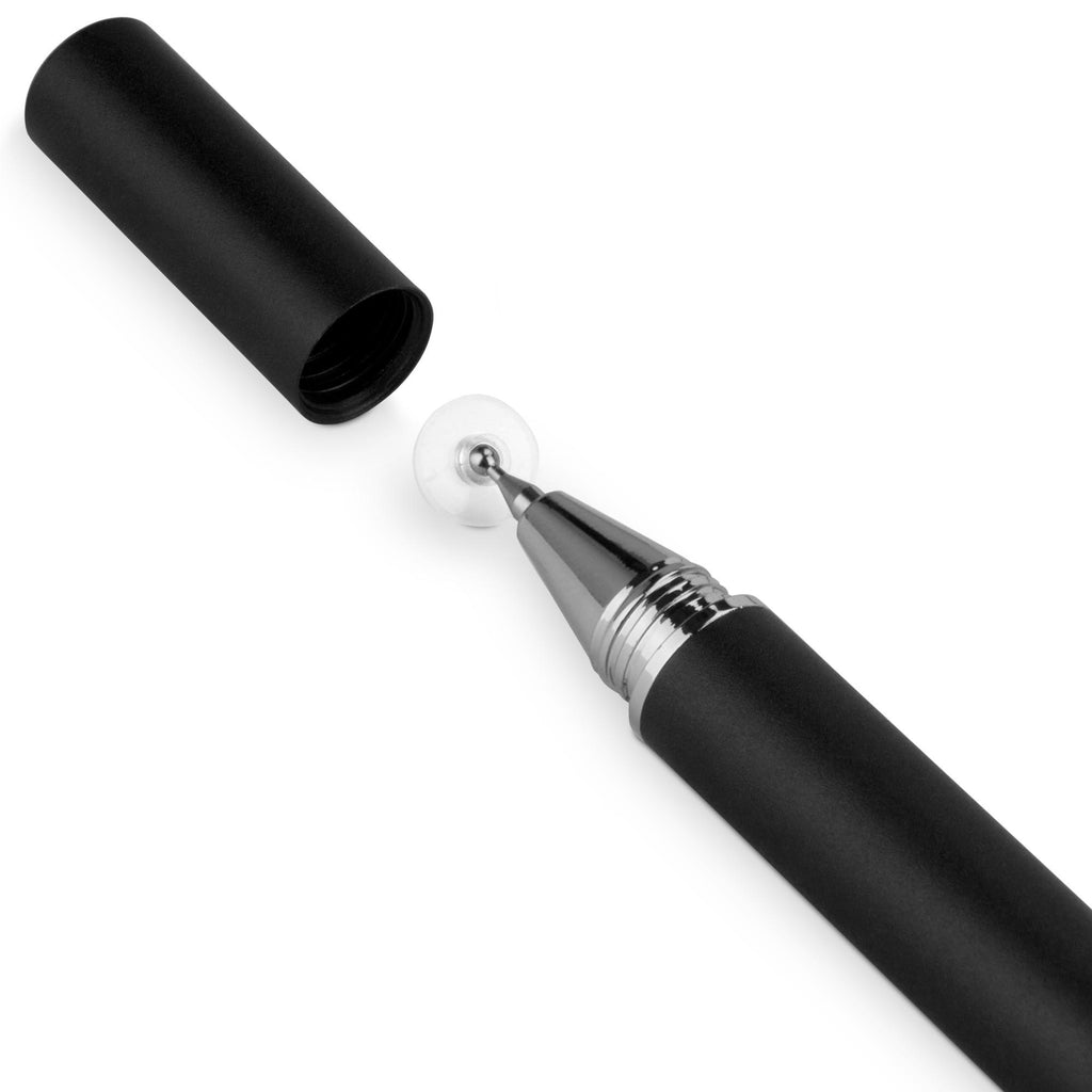 FineTouch Capacitive Jitterbug Smart2 Stylus