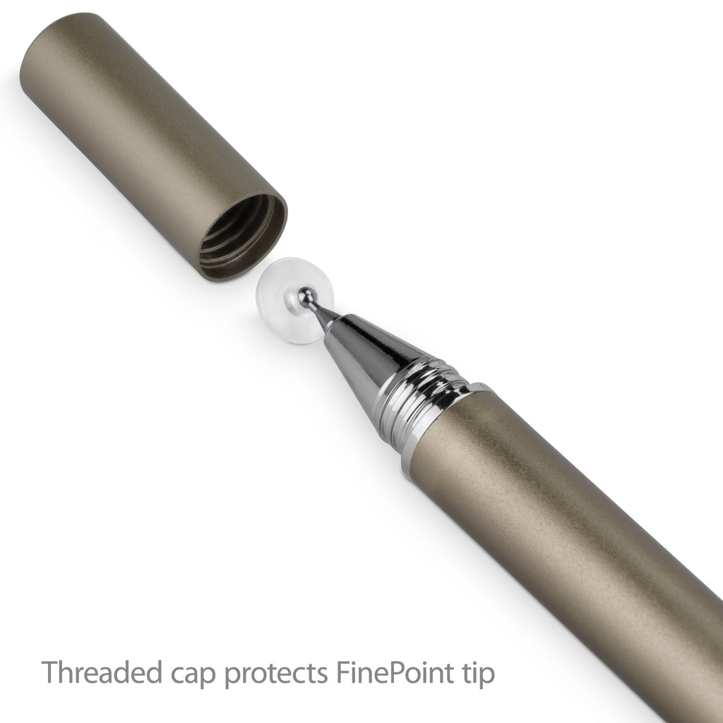 FineTouch Capacitive Motorola Moto G2 Stylus