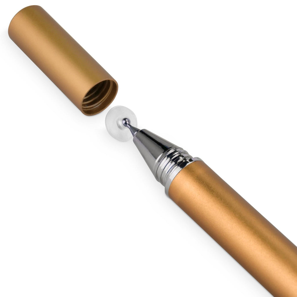 FineTouch Capacitive Jitterbug Smart2 Stylus