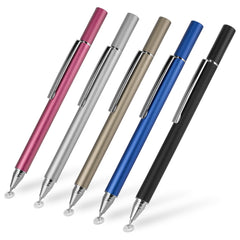 FineTouch Capacitive Stylus - Lenovo Sisley S90 Stylus Pen