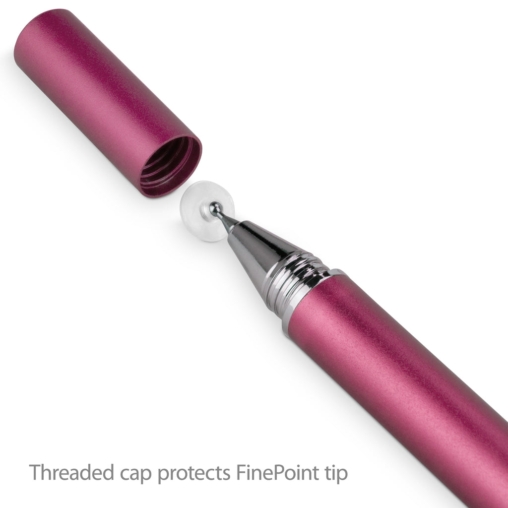 FineTouch Capacitive iPhone 5 Stylus