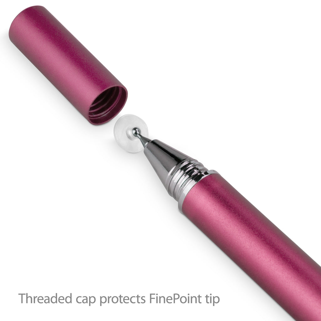 FineTouch Capacitive HP 8 Stylus