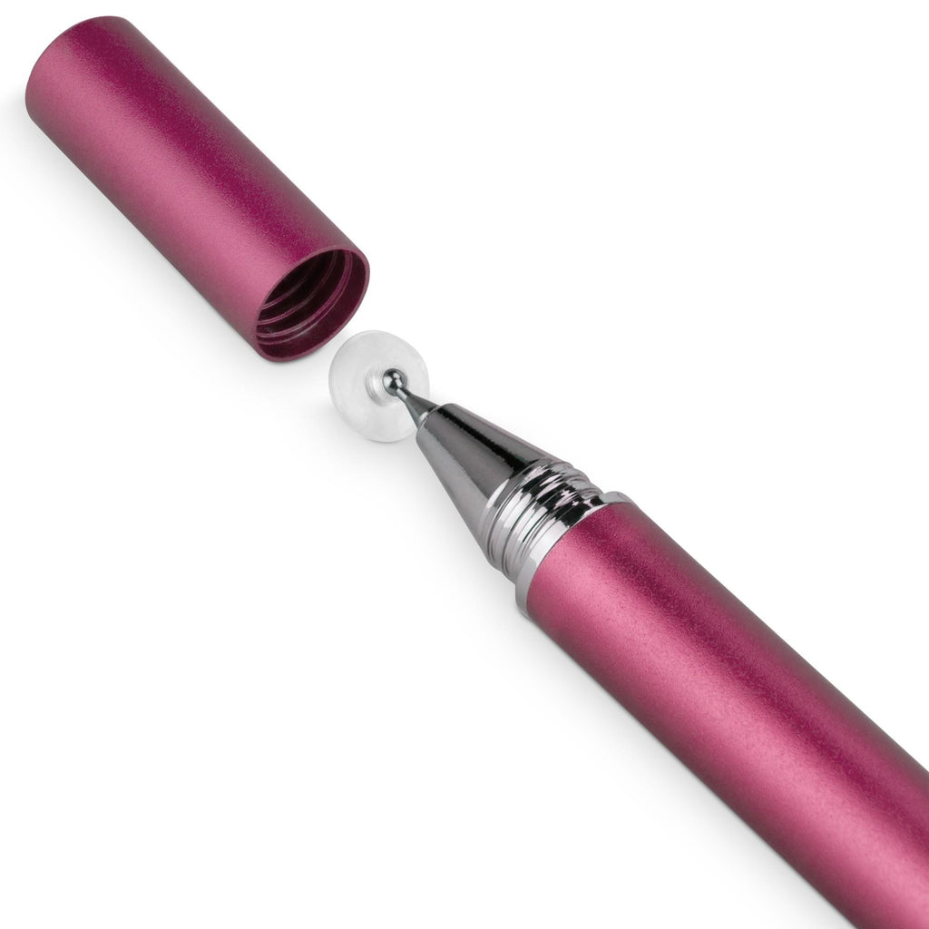 FineTouch Capacitive Jitterbug Smart2 Stylus