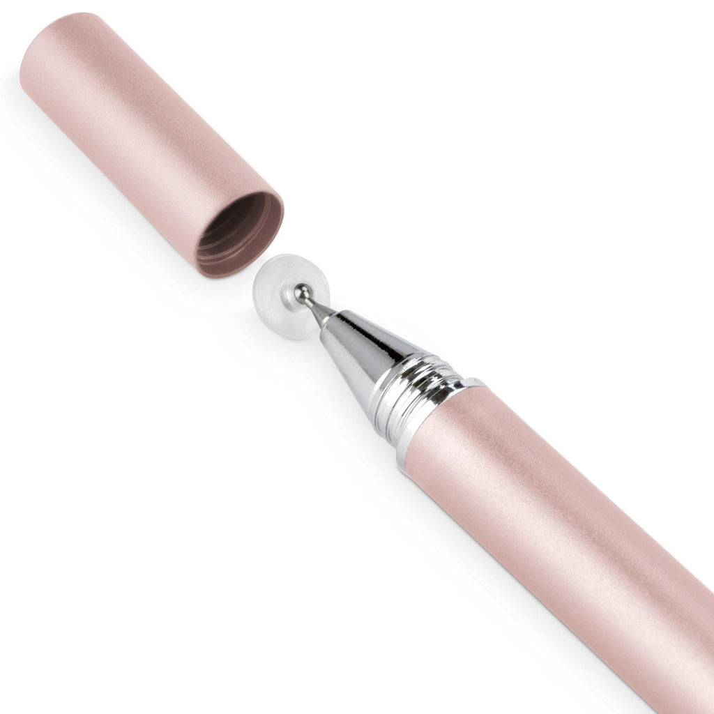 FineTouch Capacitive Jitterbug Smart2 Stylus