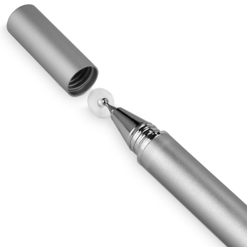 FineTouch Capacitive Apple iPhone 11 Stylus Super Precise Stylus