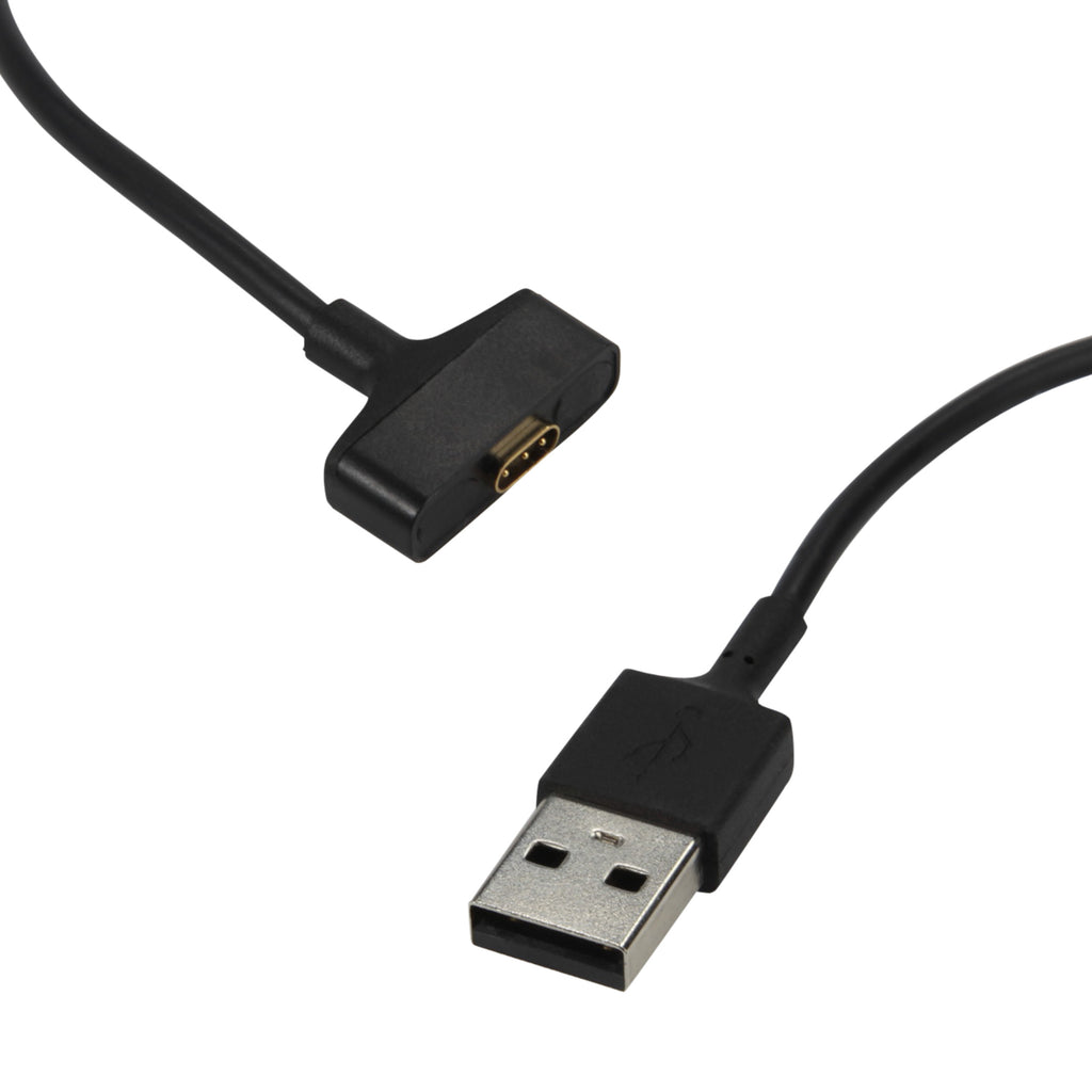 DirectSync Cable - Fitbit Ionic Cable
