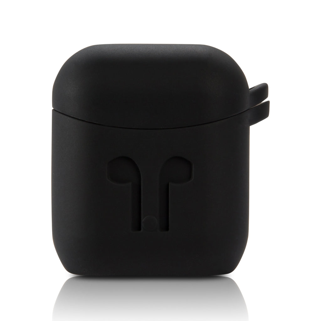 FlexiSkin - Apple AirPods Case