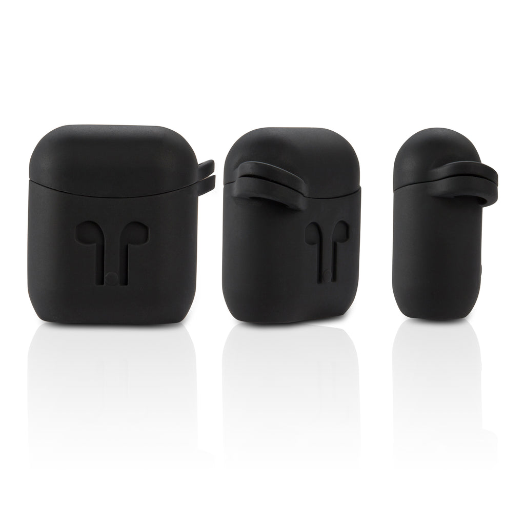 FlexiSkin - Apple AirPods Case