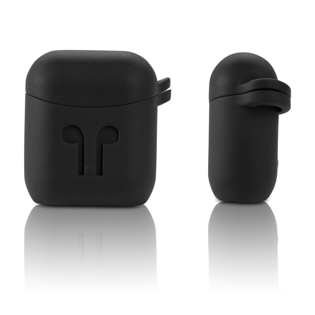 FlexiSkin - Apple AirPods Case