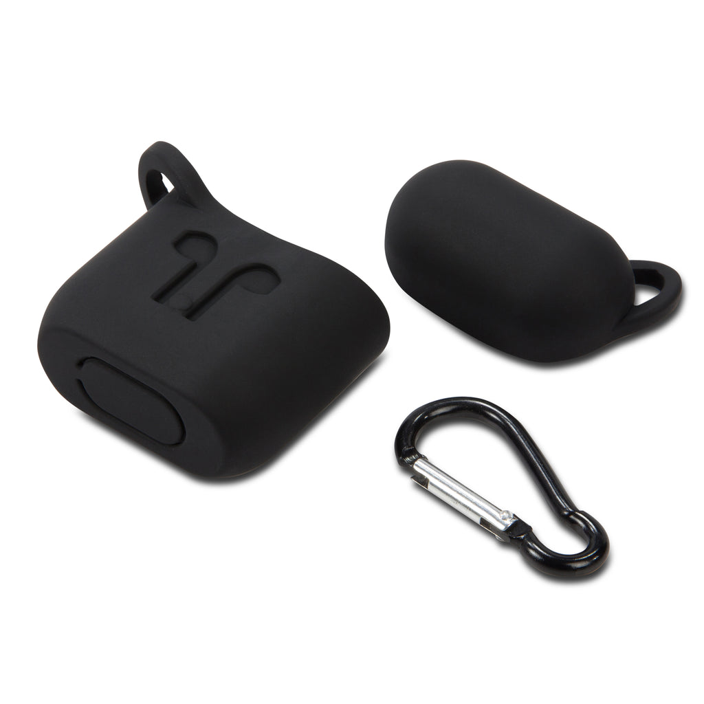 FlexiSkin - Apple AirPods Case