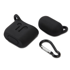FlexiSkin - Apple AirPods Case