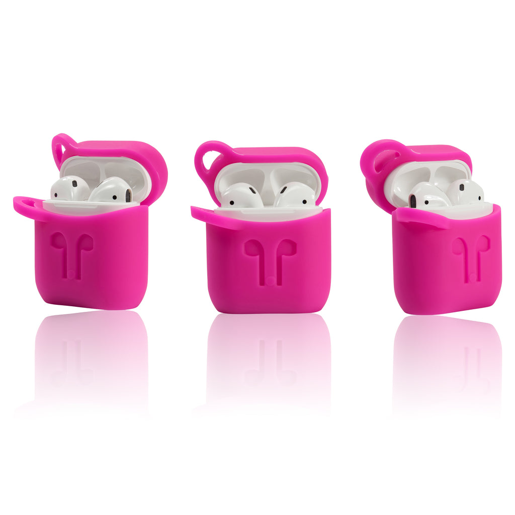 Apple AirPods FlexiSkin