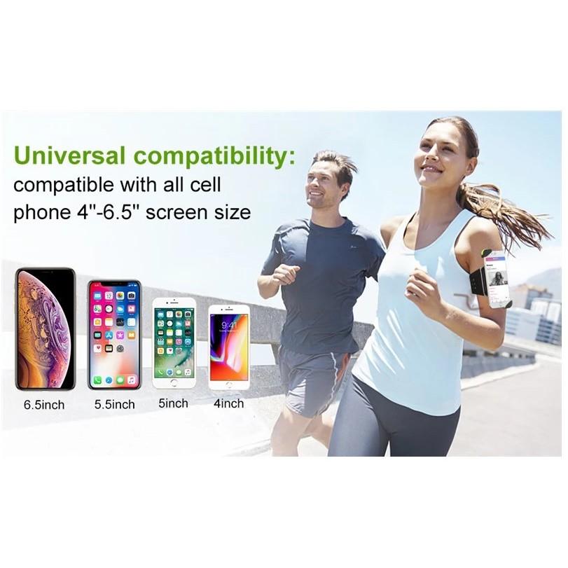 FlexSport Apple iPhone 14 Pro Max Armband