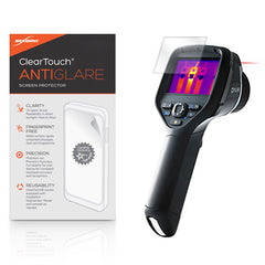 ClearTouch Anti-Glare - Trimble Juno 3 Screen Protector