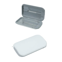 FreshStart UV Decontamination Chamber - Samsung Galaxy Z Flip 3 Smart Gadget