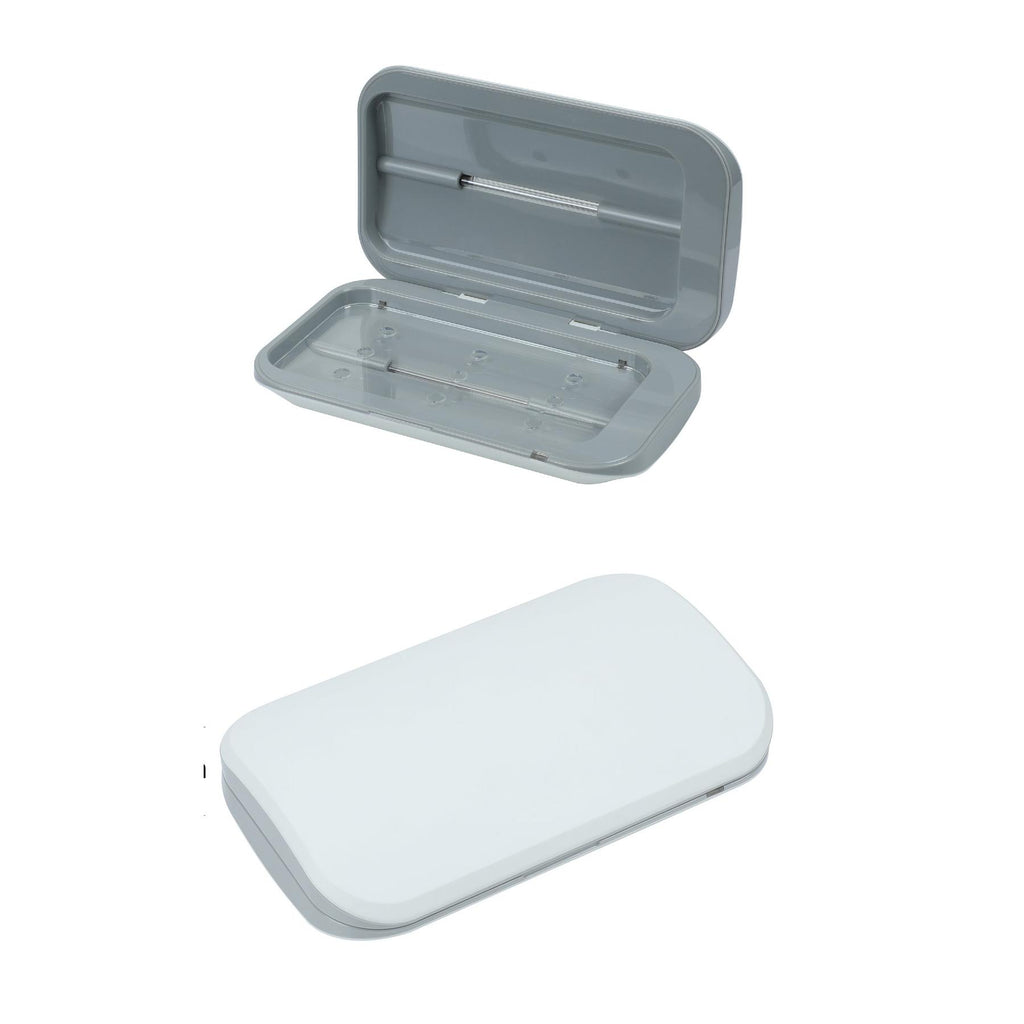 FreshStart UV Decontamination Chamber - Apple iPhone 11 Smart Gadget