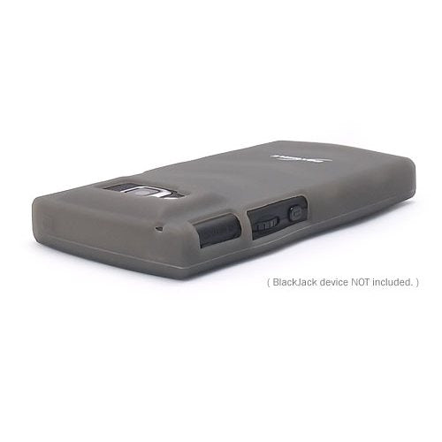 Samsung BlackJack FlexiSkin