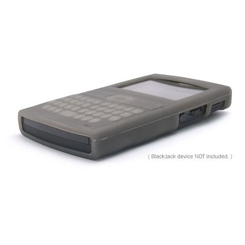 Samsung BlackJack FlexiSkin