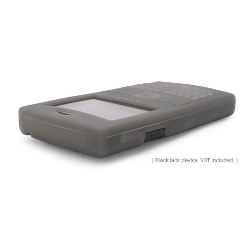 Samsung BlackJack FlexiSkin