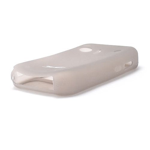 HTC P3600 FlexiSkin