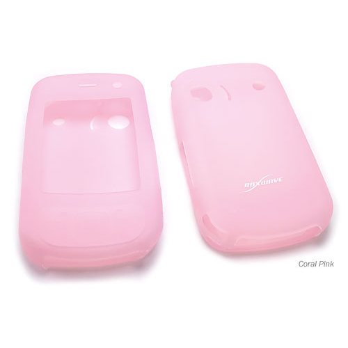 HTC P3600 FlexiSkin
