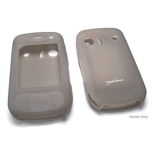 HTC P3600 FlexiSkin