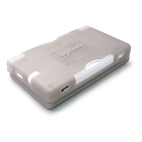 FlexiSkin - Nintendo DS Lite Case