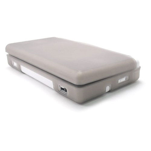 FlexiSkin - Nintendo DS Lite Case