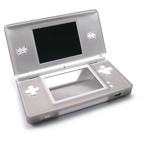 FlexiSkin - Nintendo DS Lite Case