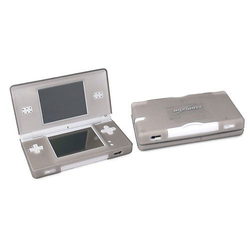 FlexiSkin - Nintendo DS Lite Case