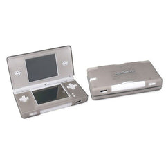 FlexiSkin - Nintendo DS Lite Case