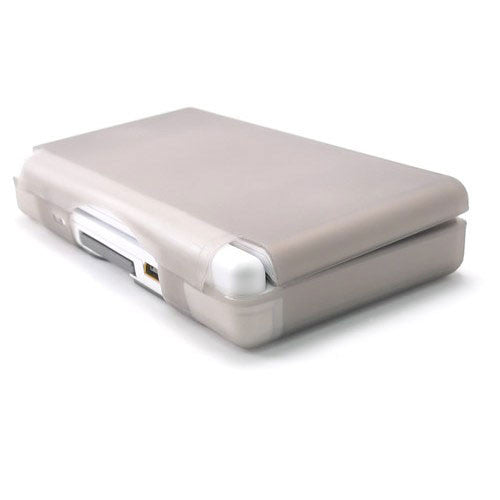 FlexiSkin - Nintendo DS Lite Case