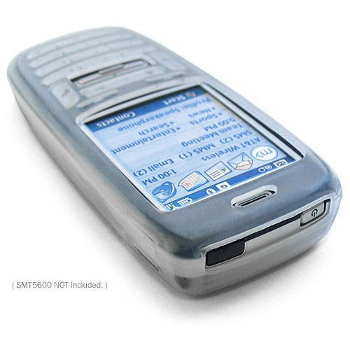 Krome Intellekt iQ700 FlexiSkin