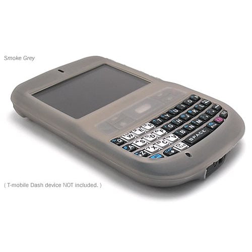 HTC S620 FlexiSkin