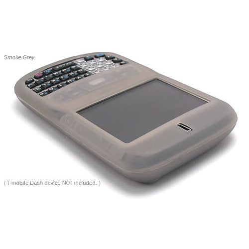 HTC S620 FlexiSkin