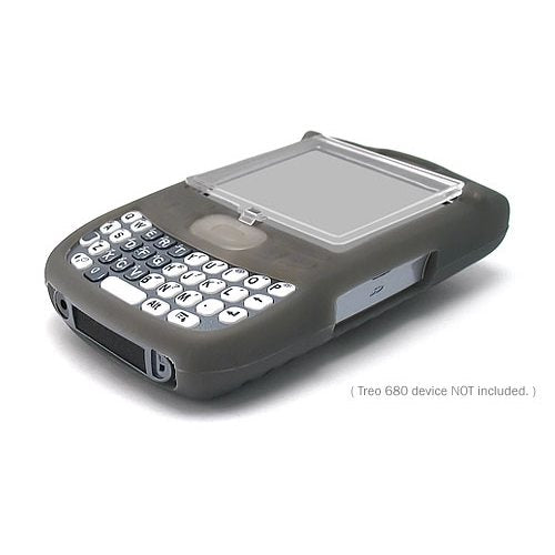 Palm Treo 680 FlexiSkin