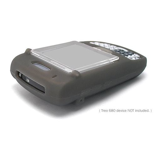 Palm Treo 680 FlexiSkin
