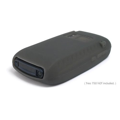 FlexiSkin - Palm Treo 750 Case