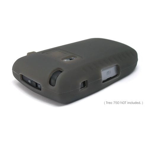 FlexiSkin - Palm Treo 750 Case