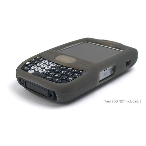 Sprint Treo 755p FlexiSkin