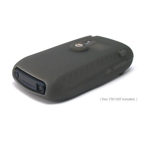 Vodafone Treo 750v FlexiSkin