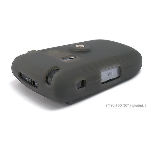 FlexiSkin - Palm Treo 750 Case