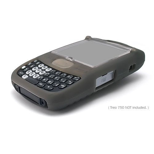 FlexiSkin - Palm Treo 750 Case