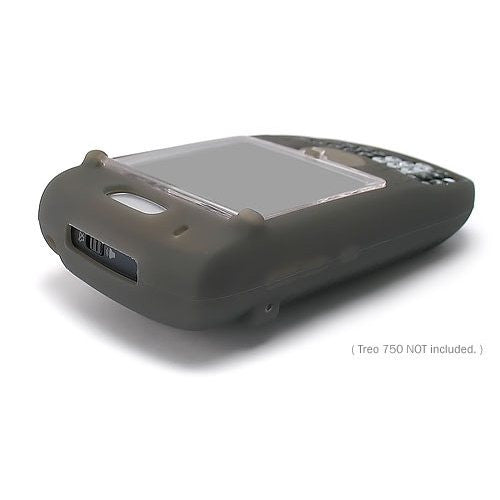 FlexiSkin - Palm Treo 750 Case