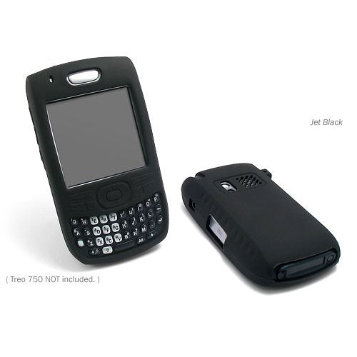 Sprint Treo 755p FlexiSkin
