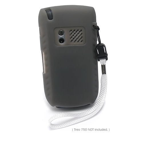 FlexiSkin - Palm Treo 755p Case