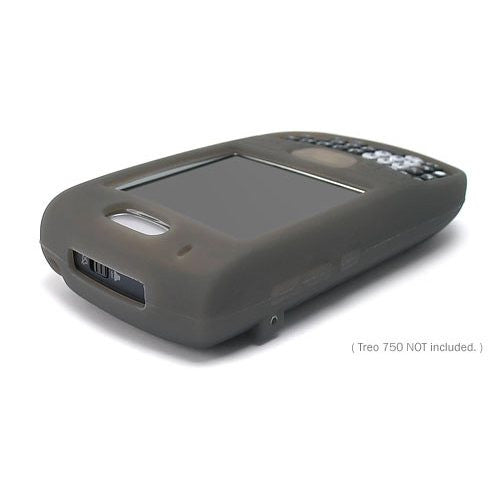 FlexiSkin - Palm Treo 750 Case