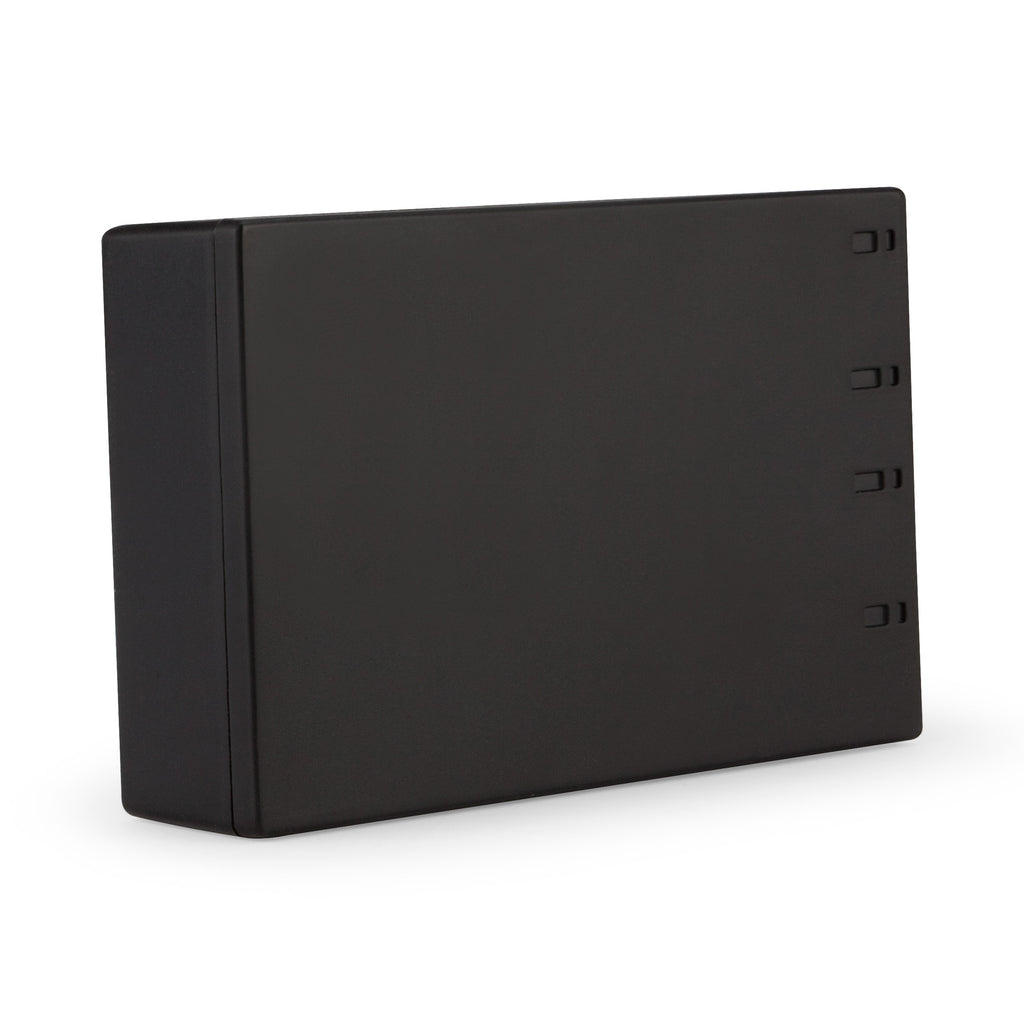 Standard Capacity Battery - Fujifilm FinePix S100FS Battery